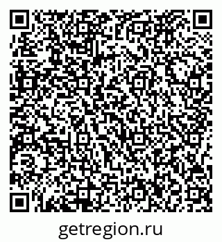 79717076373