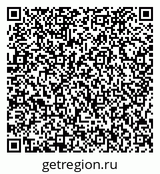 79717076375