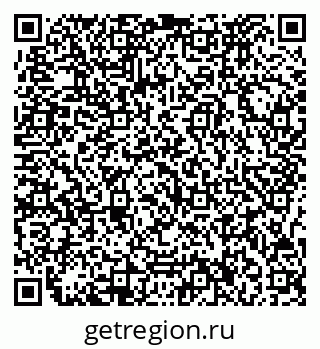 79717076377
