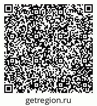 79717076378