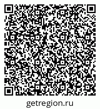 79717076379