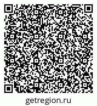 79717076382