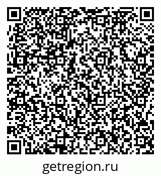 79717076383