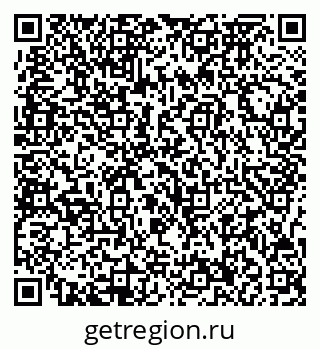 79717076386