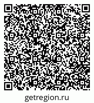 79717076389