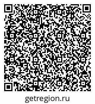 79717076390