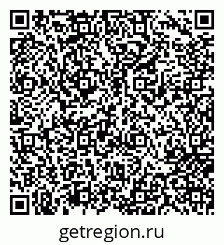 79717076394