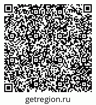 79717076395