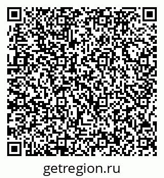79717076396