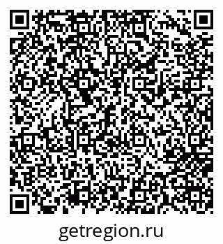79717076397