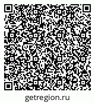 79717076399
