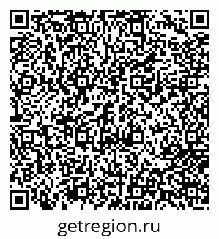 79717076401