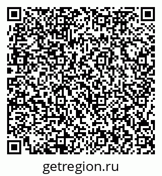 79717076402