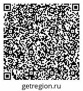 79717076404