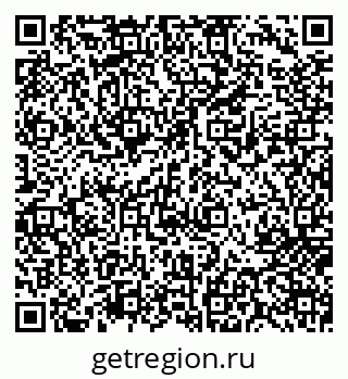 79717076405