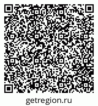 79717076407