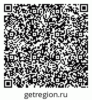 79717076408