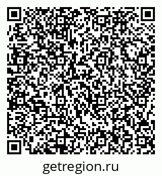 79717076411