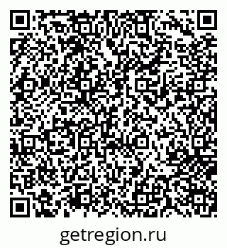 79717076412