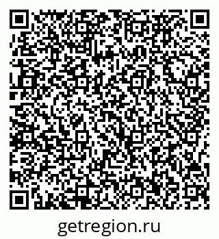 79717076414