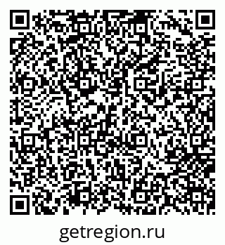 79717076415