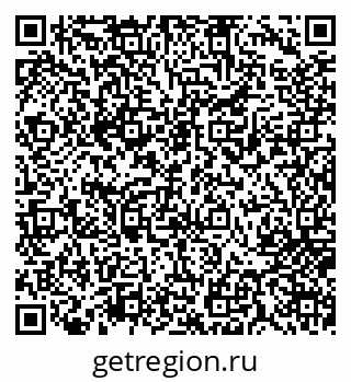 79717076416