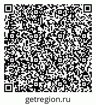 79717076417