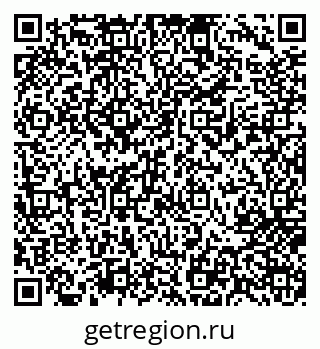 79717076419
