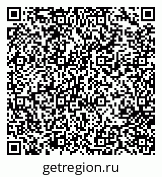 79717076422