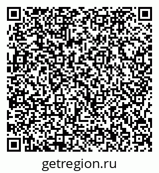 79717076424