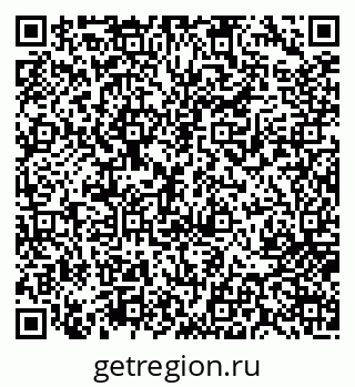 79717076425