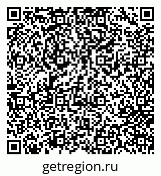 79717076427