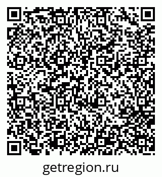 79717076428