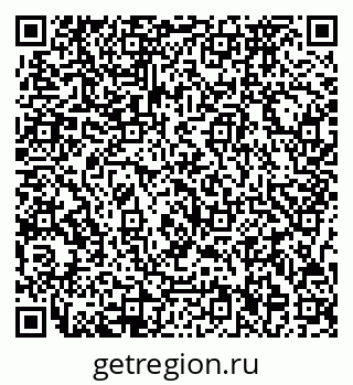 79717076429
