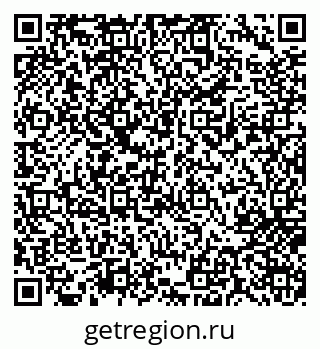79717076434