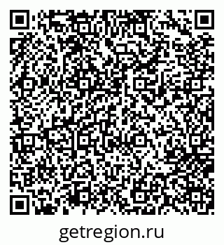 79717076435