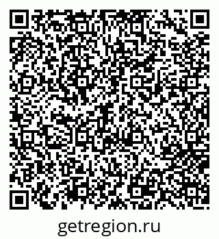 79717076438