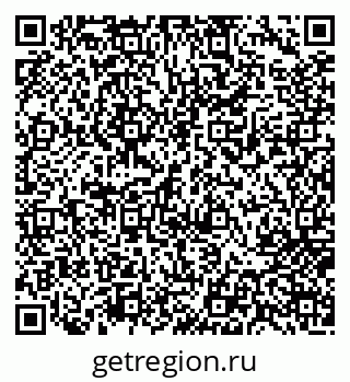 79717076439