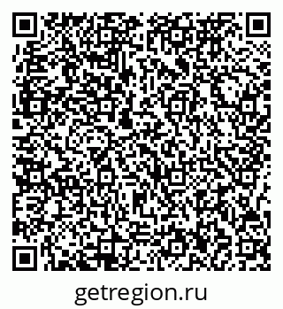 79717076442