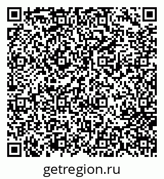 79717076443