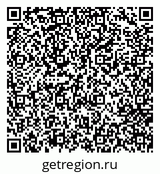 79717076445