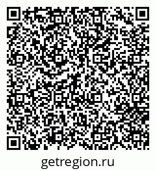 79717076446