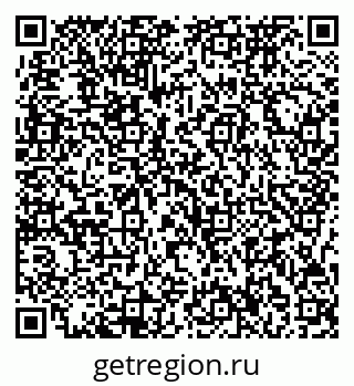 79717076447