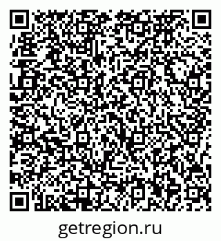 79717076448