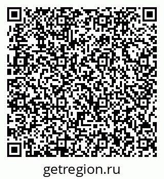 79717076450