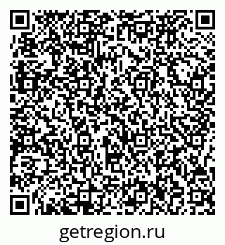 79717076451