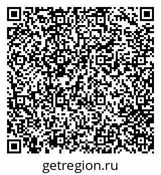 79717076452