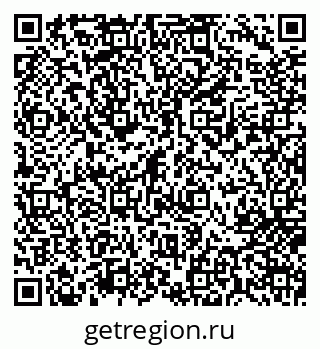 79717076453