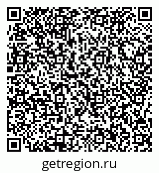 79717076454