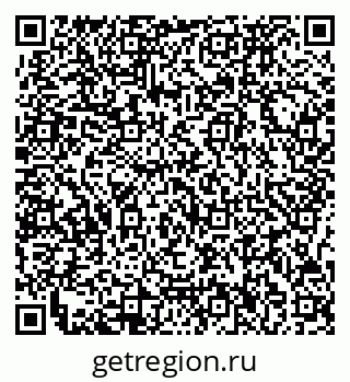 79717076455